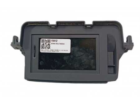 4bdd9ed8f010496843ad8384500d9962