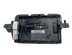 5875996011e424e526e58cf3b64654e3