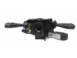 1ffa1635948a576a40d42d26209d705a