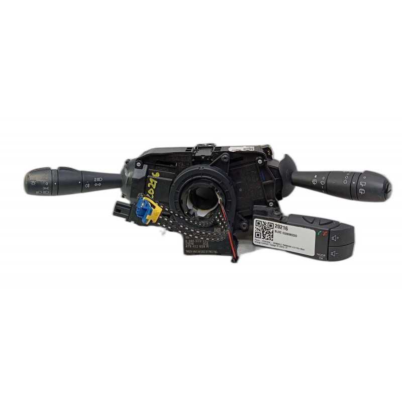 1ffa1635948a576a40d42d26209d705a