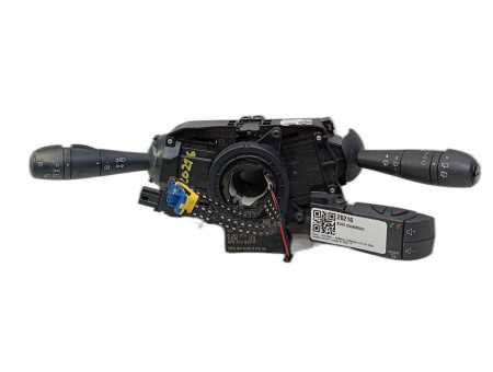 1ffa1635948a576a40d42d26209d705a 1ffa1635948a576a40d42d26209d705a