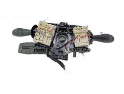 98fec4e4843e26cb9f8c32d616b22072