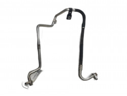 cbfb93007f05309ae9c53dffe7d31c70