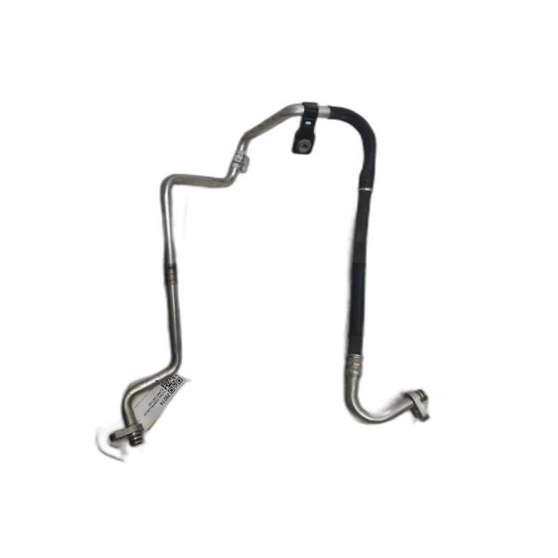 cbfb93007f05309ae9c53dffe7d31c70