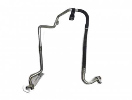 cbfb93007f05309ae9c53dffe7d31c70 cbfb93007f05309ae9c53dffe7d31c70