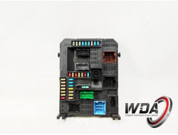 0bcdef92ef2456460c3a8e9fc83555e5