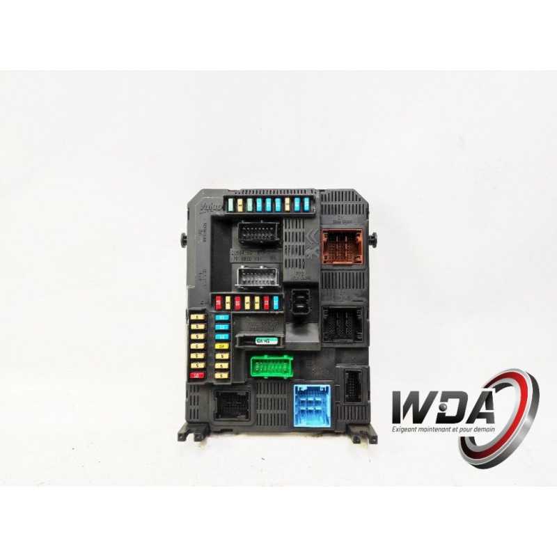 0bcdef92ef2456460c3a8e9fc83555e5