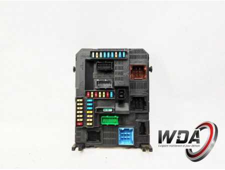 0bcdef92ef2456460c3a8e9fc83555e5