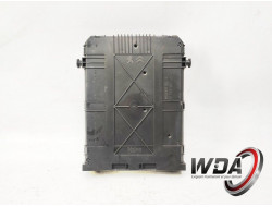 822455c8cafbabb3ce4d67ee6ebe71ce