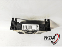 4870f6b786baa59c0a4dfcbd5dbb2515