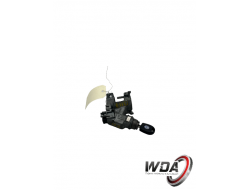 d967cdc44bcda2f05ddecc91d3898734