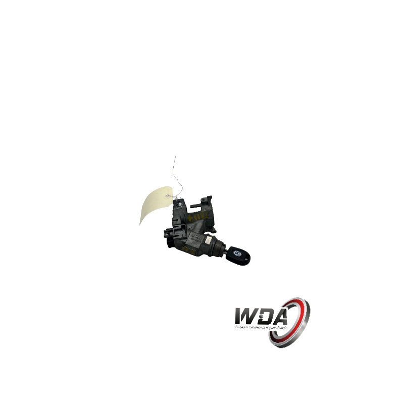 d967cdc44bcda2f05ddecc91d3898734