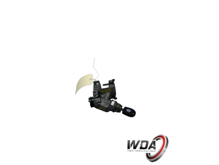 d967cdc44bcda2f05ddecc91d3898734