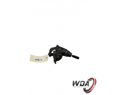 6590c57cbadd1eee1f8585e8824828ff