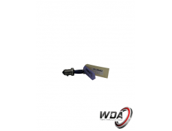 075f55bc8c585e2c8a4eef4a5e220652