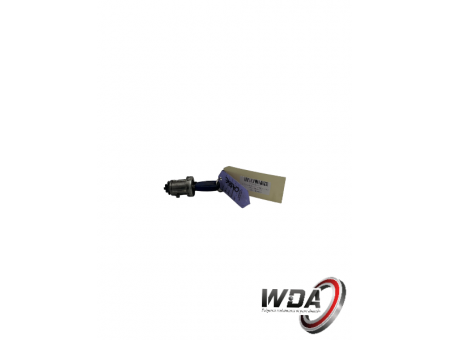 075f55bc8c585e2c8a4eef4a5e220652 075f55bc8c585e2c8a4eef4a5e220652