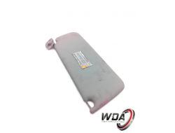 ebc39a7745d905699689e6153c399247