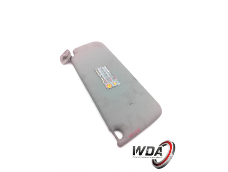 ebc39a7745d905699689e6153c399247