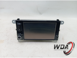 b4db36e43707558939bf1fec5d339d0f