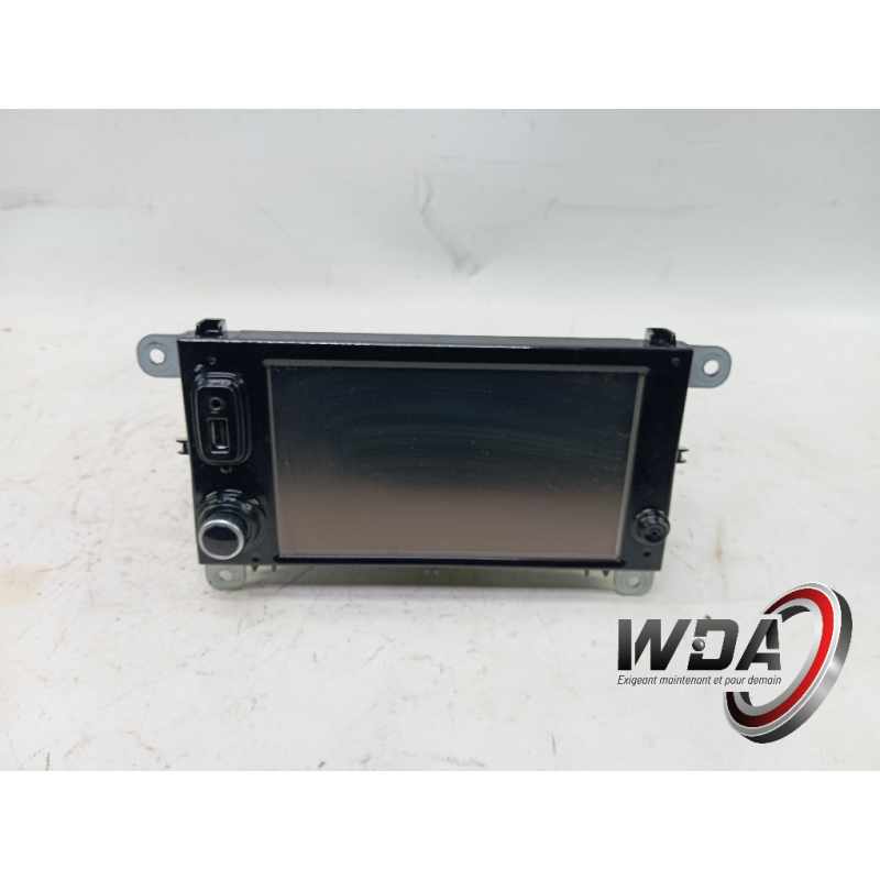 b4db36e43707558939bf1fec5d339d0f