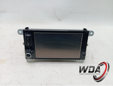 b4db36e43707558939bf1fec5d339d0f