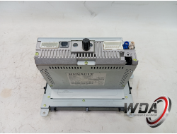 c29bae685936b52072f2e8b92551d27b