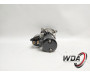 2794bfad7ce2678cb886ffc544a2d9ff