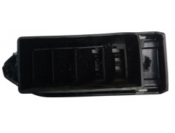 371070a24072fc55dd1f2940f5c662fd