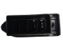 371070a24072fc55dd1f2940f5c662fd