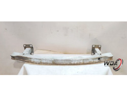 5605cd218ea1bfc7601099c004354c88