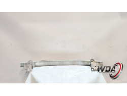 0c50f46cd04ee7aa8ccff935ed0a26a8