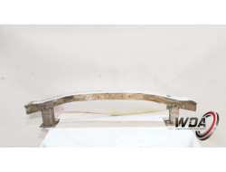 4f5be2ab4b8054187689c402a511b449