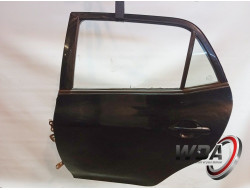 3782137410e187313b545c9b40a44772