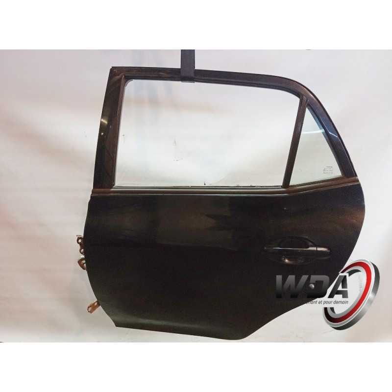 3782137410e187313b545c9b40a44772