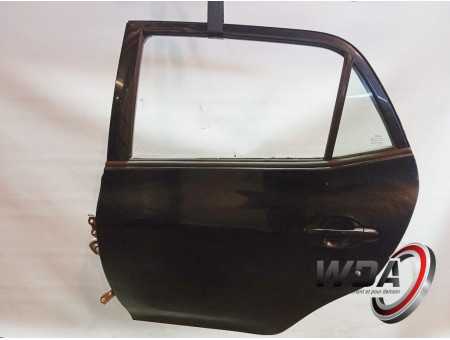 3782137410e187313b545c9b40a44772