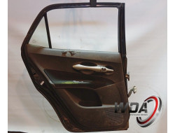 f894b41451c6f2e2afaf6a66383cca55