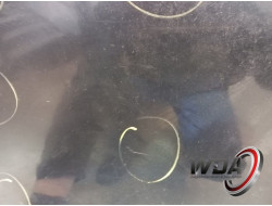 92c9e33ef2b8a048e9171cf8dc016e7c