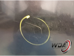 a594f9b3e8e42188054ef652dd98d314