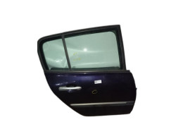 6d66a39e5ef905629e8dff1103a7ba38