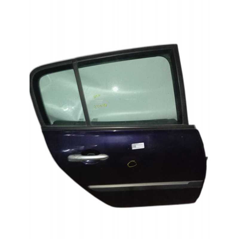 6d66a39e5ef905629e8dff1103a7ba38