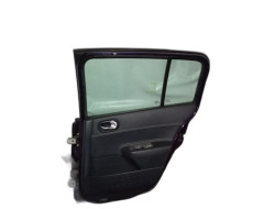 c7d927df273e85741aa2f1740c02ac57