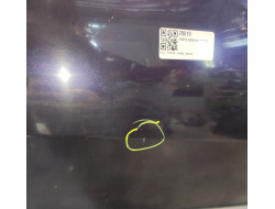 c652898b622a7882ad6640fe8ed51406