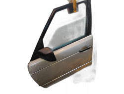 68e30c4188e21d52b7523dcf451fdbd4