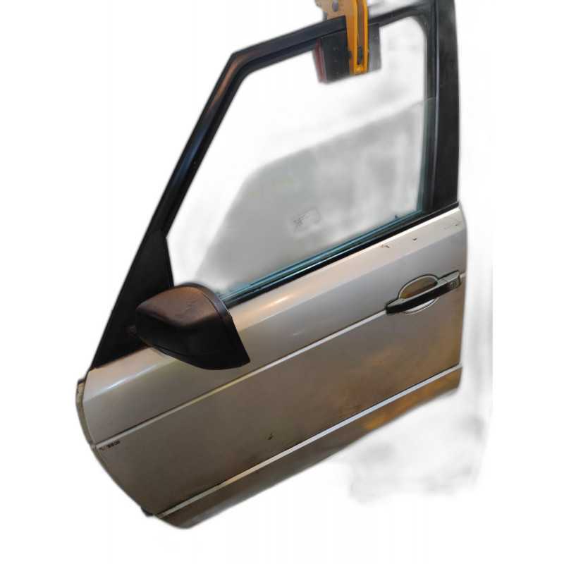 68e30c4188e21d52b7523dcf451fdbd4