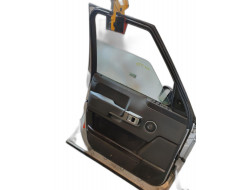 77c7acfce03cf95e3e193c6e1a3a09c8