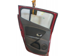 d6443d4ebf6c356accae2b516310e7d2