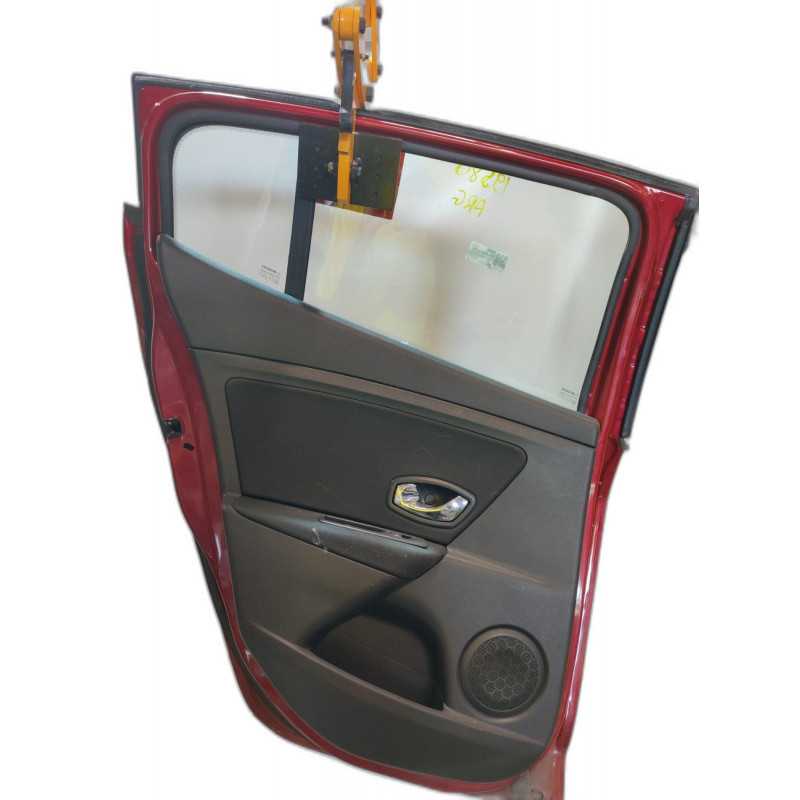 d6443d4ebf6c356accae2b516310e7d2