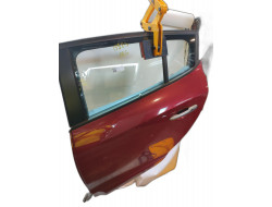 a6c27de55ce56ec80e405522450bc60b