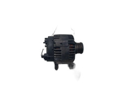 2ef439f007a725cc1c3d85446e70f3a6