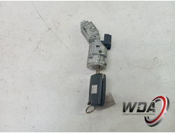 a346cb6076ba7aab2c66a8763bfb4de8
